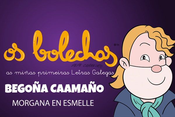 Imaxe XXI Xornada de Normalización Lingüística