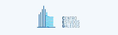 Imaxe Rede de Centros de Estudos Galegos