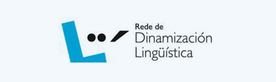Imaxe Rede de Dinamización Lingüística