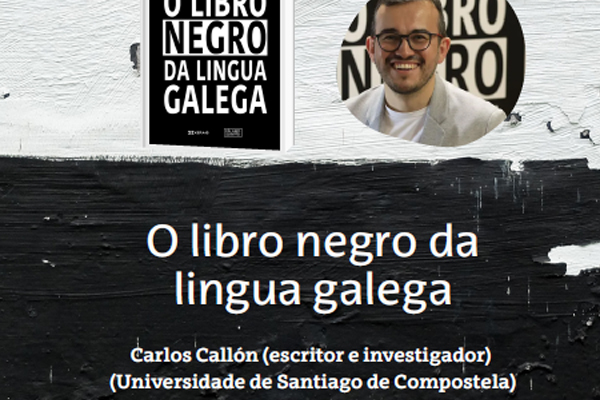 Imaxe do evento
