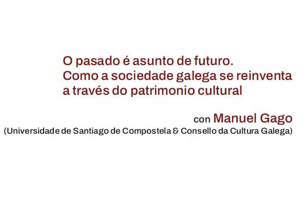 Imaxe do evento