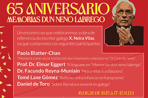 Imaxe do evento