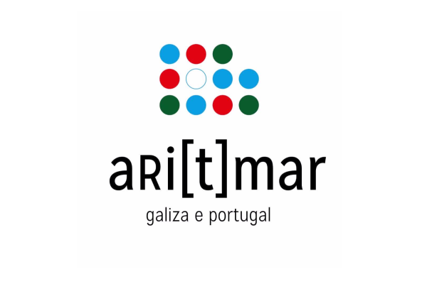 aRi(t)mar Galiza e Portugal