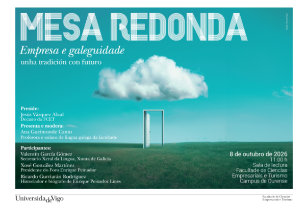 Imaxe do evento