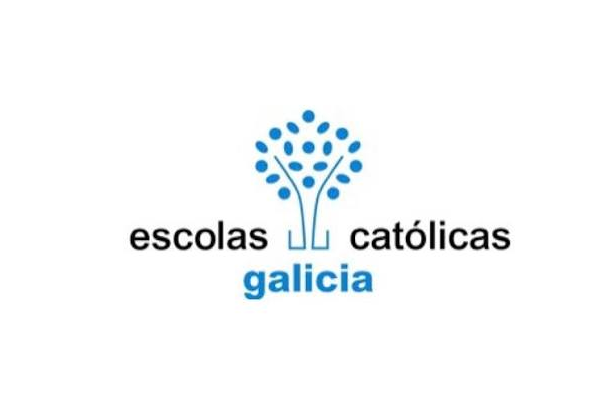 Día das Escritoras 2026