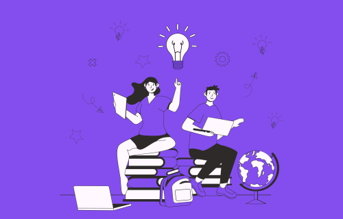 Imaxe Resolución da Convocatoria de participación nos proxectos de innovación educativa en dinamización lingüística para os centros docentes de titularidade da Consellería de Educación, Ciencia, Universidades e Formación Profesional durante o curso académico 2025-2026