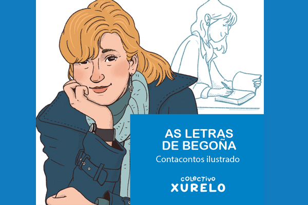 Imaxe XXI Xornada de Normalización Lingüística