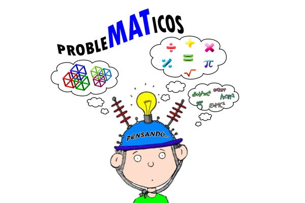 Problemátticos