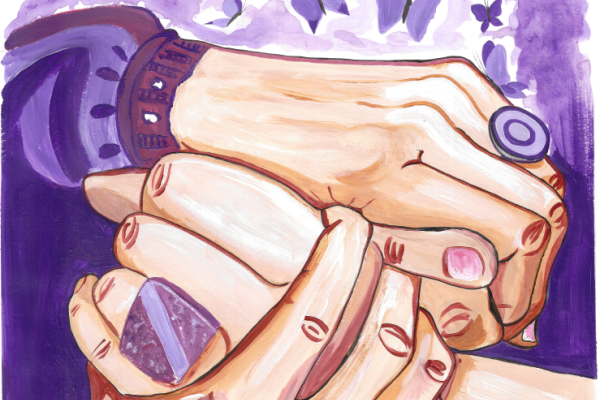 Imaxe XXI Xornada de Normalización Lingüística