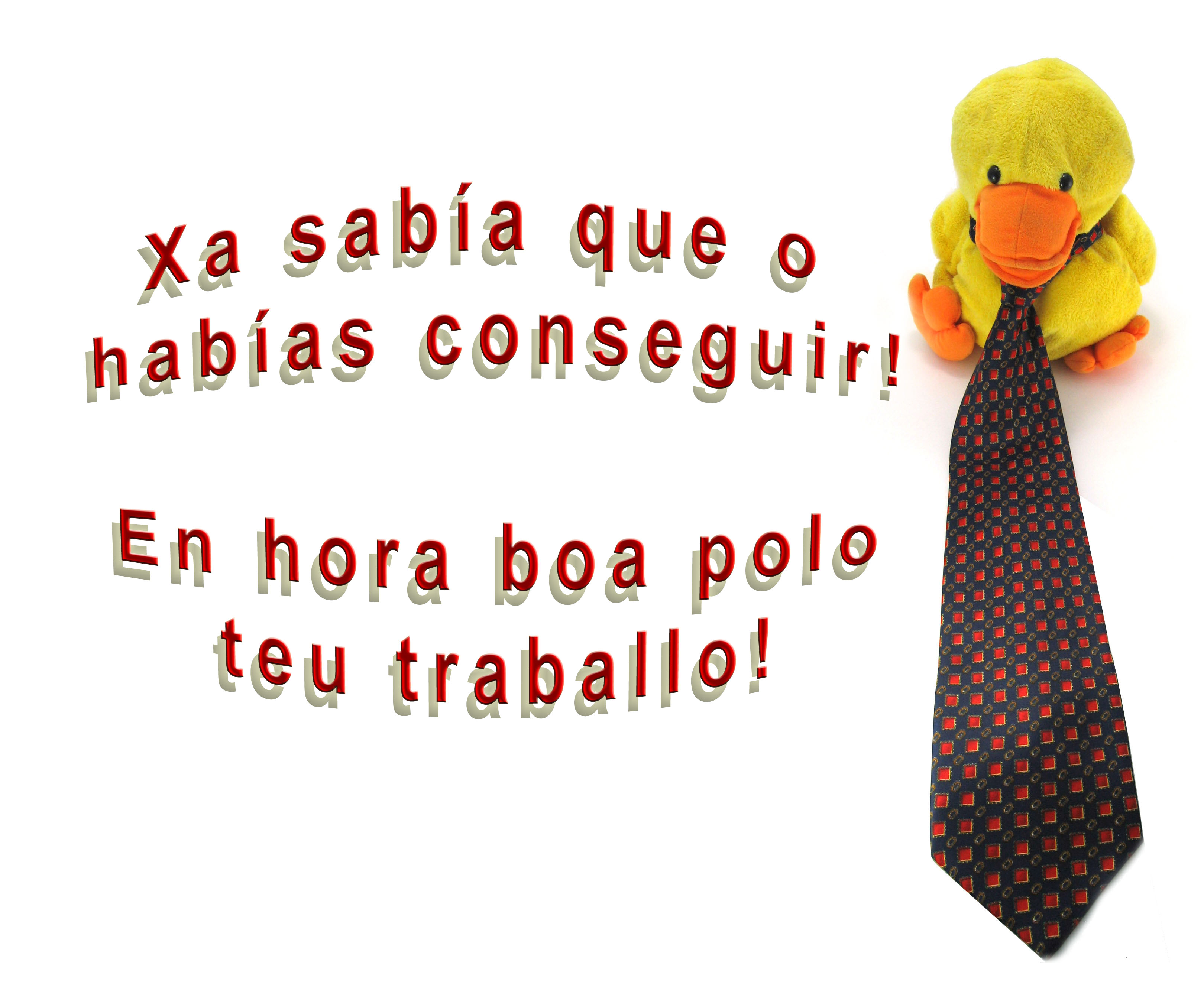 Felicitación de aniversario