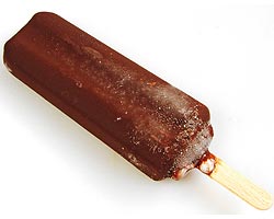 Macedonia de froitas