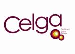 Celga: niveis de competencia en lingua galega