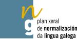 Plan xeral de normalización da lingua galega