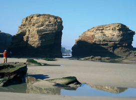 Unidade 10. Gustoume moito