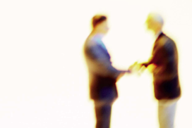 Unidade 1. Ola, eu son Estevo, e ti?