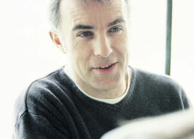 Unidade 2. E ti de quen vés sendo?