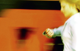 Unidade 3. Que hora é?