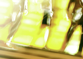 Unidade 6. Es quen de facelo?