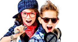 Entre o mar e esta bañeira