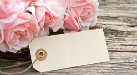 Felicitacións e postais