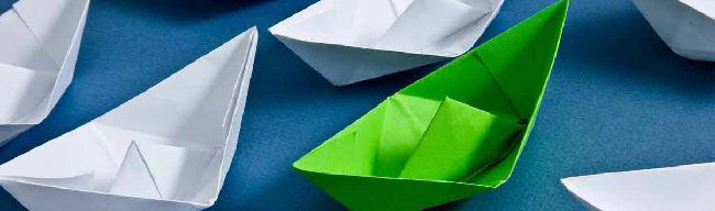 ??? imaxe[1]/titulo ???