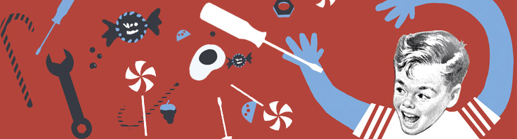 ??? imaxe[1]/titulo ???