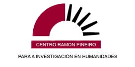 Centro Ramón Piñeiro