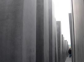 Unidade 10. Arquitectura