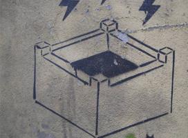 Unidade 9. Reclamamos