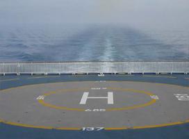 Unidade 4. Imos de viaxe