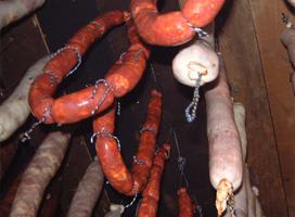 Unidade 5. O mercado