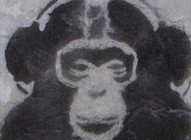 Unidade 3. O meu heroe