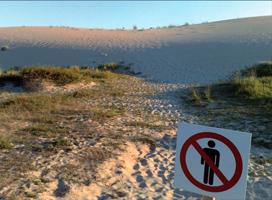 Unidade 7. Antes de que sexa tarde