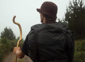 Unidade 5. Dixeches que o farías