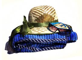 Unidade 12. Volven as noves ao cesto