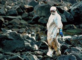 Unidade 1. E foi así como cho conto...