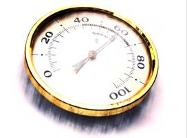 Unidade 10. Acordar a tempo