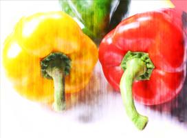 Unidade 1. O comer e o rañar todo é empezar