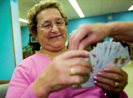 Unidade 10. Escollas