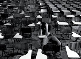 Unidade 9. Como non o sabía…