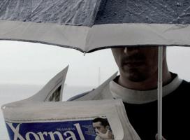 Unidade 4. Boas novas