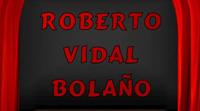 LIM Roberto Vidal Bolaño
