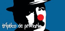 Exposición gañadora do Concurso-Exposición Letras Galegas 2013 para educación infantil e primaria