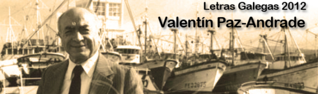 ??? imaxe[1]/titulo ???