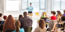 Edilim Manuel María