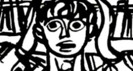 Memorias dun neno labrego