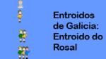 Entroidos de Galicia: Entroido do Rosal