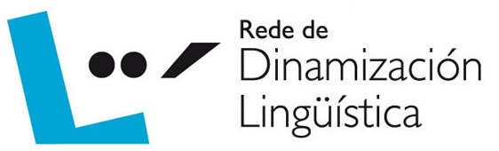 Rede de Dinamización Lingüística