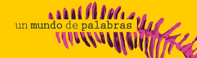 ??? imaxe[1]/titulo ???