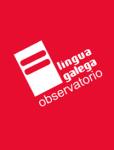 Boletín do Observatorio da Lingua Galega